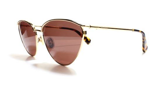 Max Mara DESIGN1 0044 53E Гранд Сити Оптика