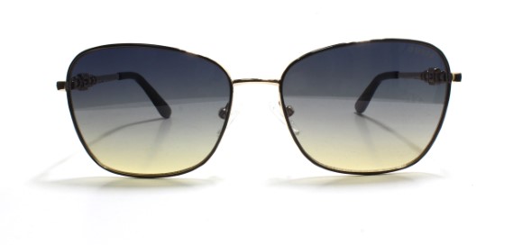 Guess 7884 33B Гранд Сити Оптика