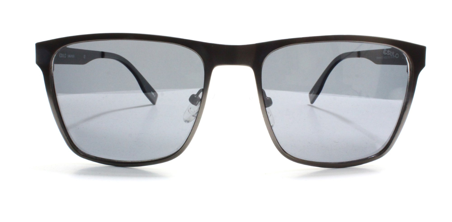 Estilo 6035 C01  Гранд Сити Оптика