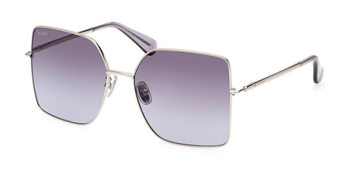 Max Mara 0062-H 16W