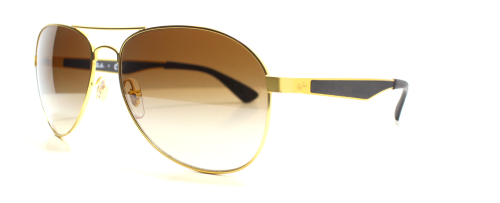 Ray Ban 3549 112/13 