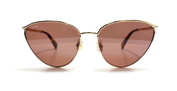 Max Mara DESIGN1 0044 53E Гранд Сити Оптика