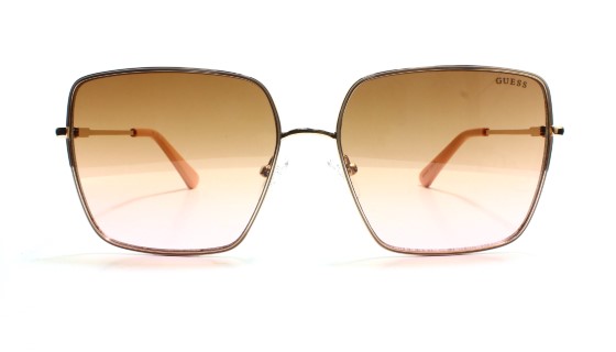 Guess 7866 32F Гранд Сити Оптика