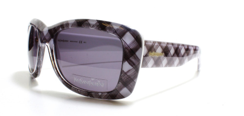 Yves Saint Laurent 2320/S IS8 