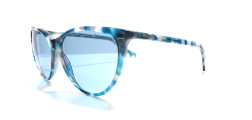 Ralph 5270 5890/E3 