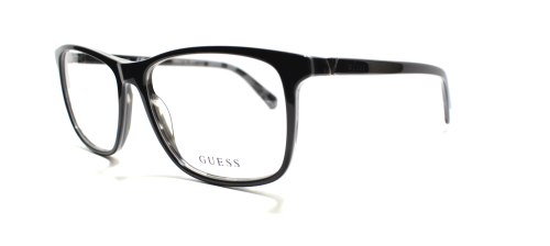 Guess 1978 005 