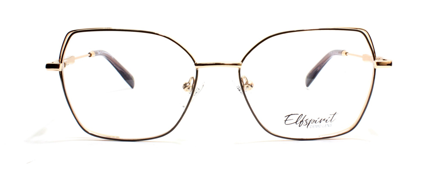 Elfspirit  4362 C.187 Гранд Сити Оптика