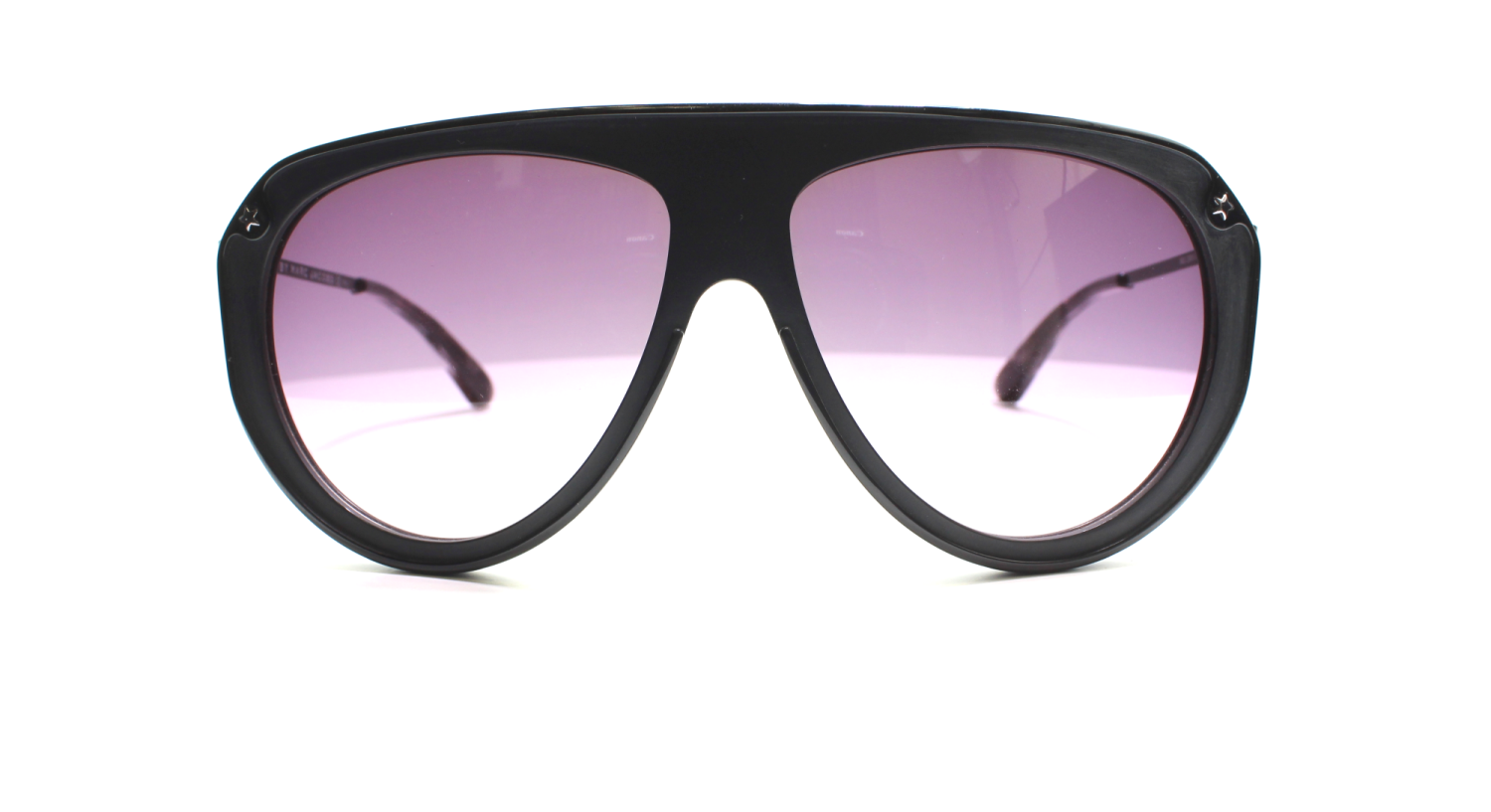 Marc by Marc Jacobs 256/S AQM  Гранд Сити Оптика