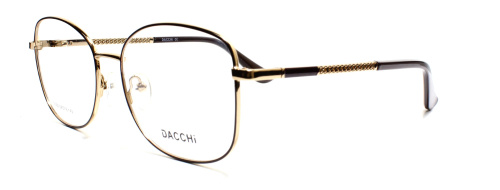 Dacchi 33580 C2