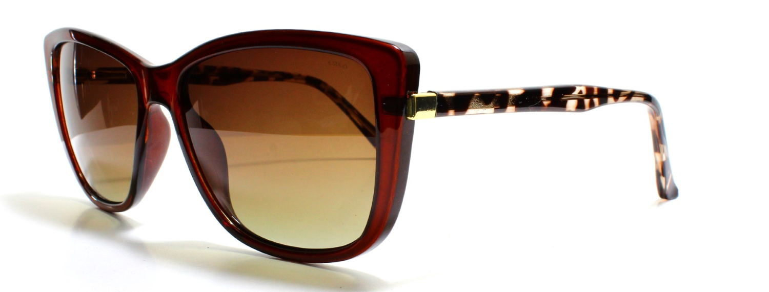 Estilo 7059 C12 Гранд Сити Оптика