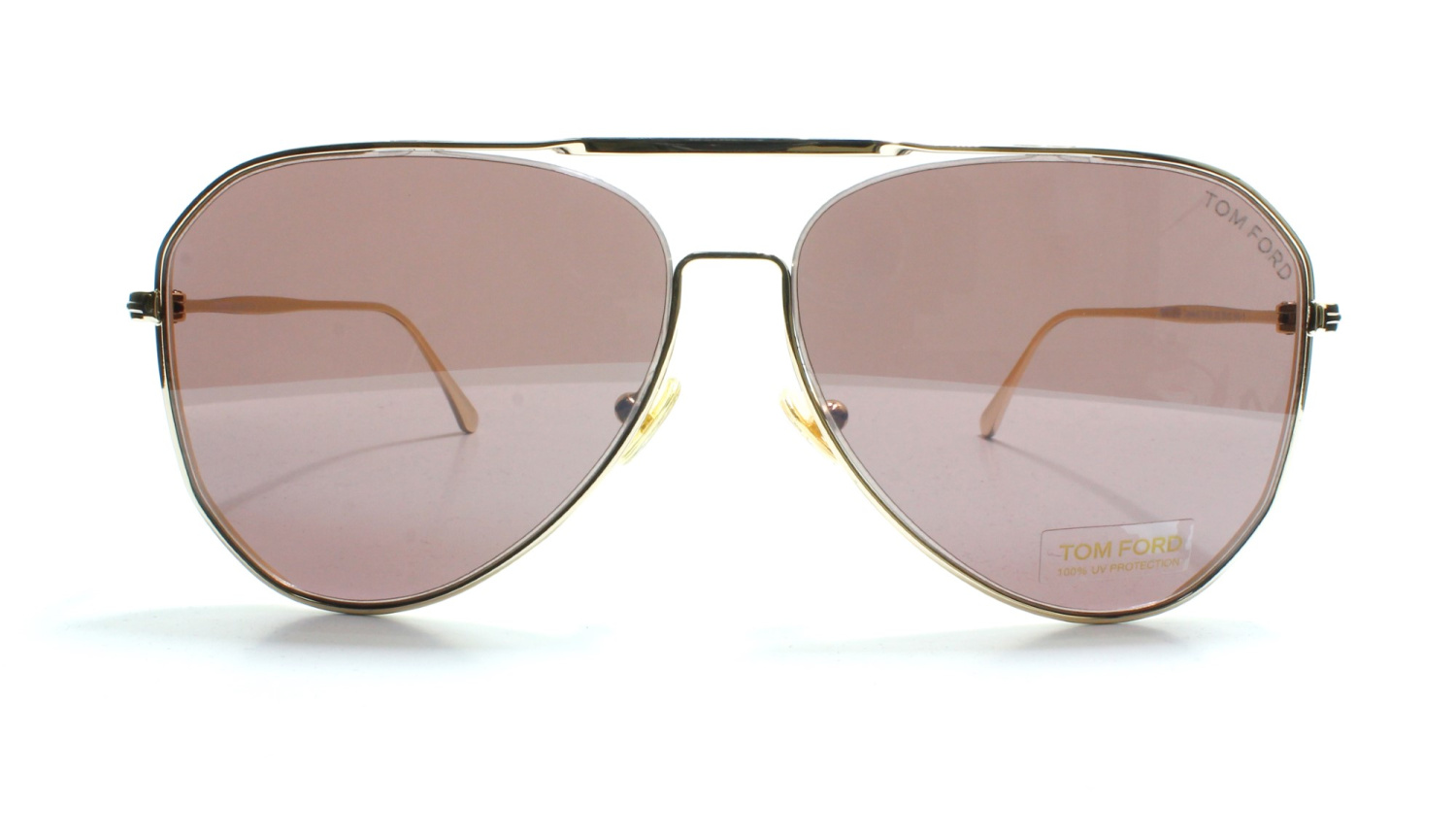 Tom Ford Charles-02 853 28E Гранд Сити Оптика