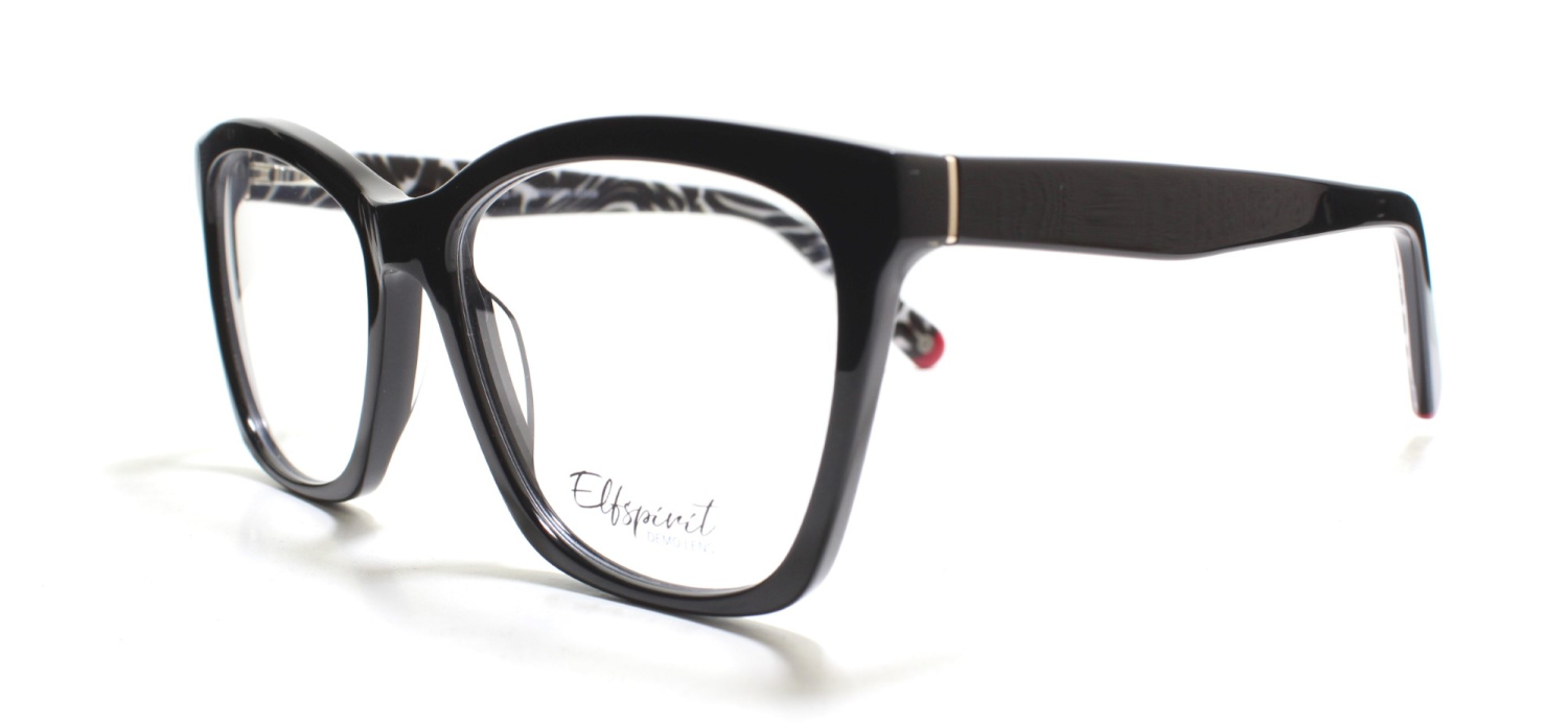 Elfspirit 4278 C.005 Гранд Сити Оптика