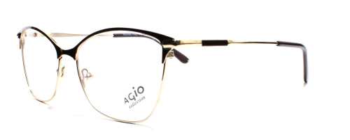 Agio 70162 С2 