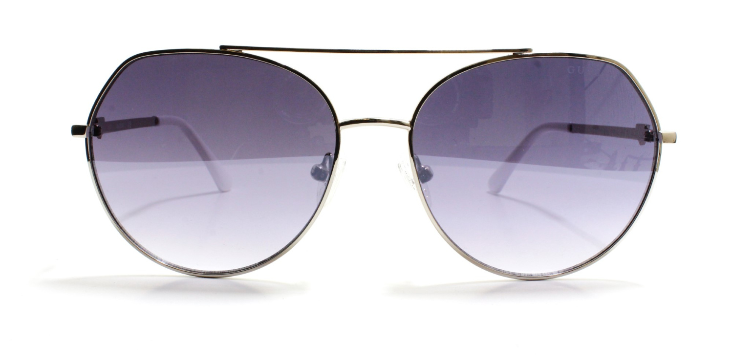 Guess 7704 10C  Гранд Сити Оптика