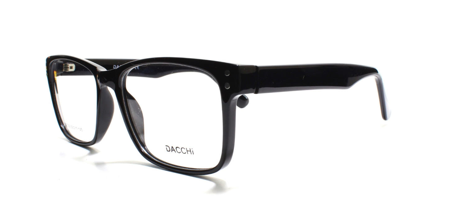 Dacchi 37099-1 Гранд Сити Оптика