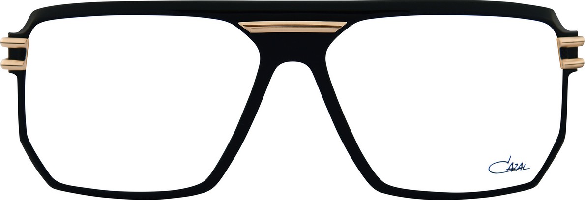 Cazal 6030 001 Гранд Сити Оптика