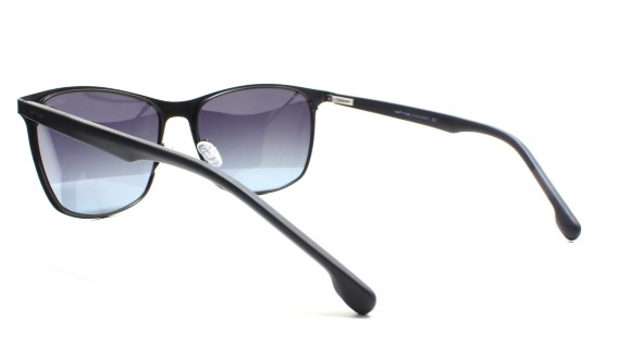 Ventoe 6111 C02 Гранд Сити Оптика