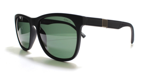 Estilo 6040 С13 