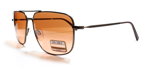 Serengeti Agostino 8829 
