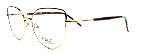 Estilo 1317 C01