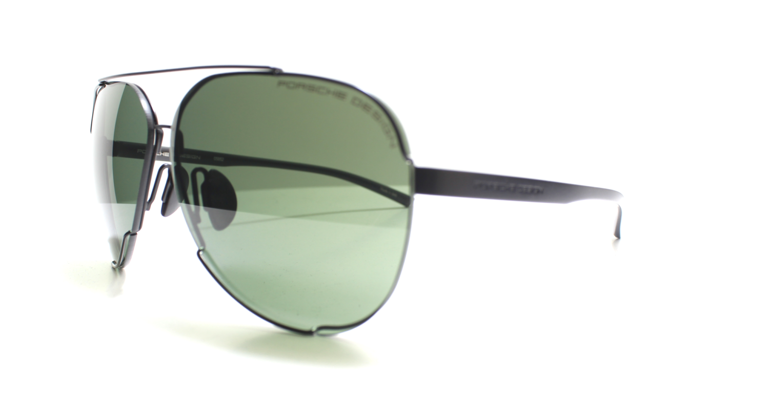 Porsche Design P8682 A  Гранд Сити Оптика
