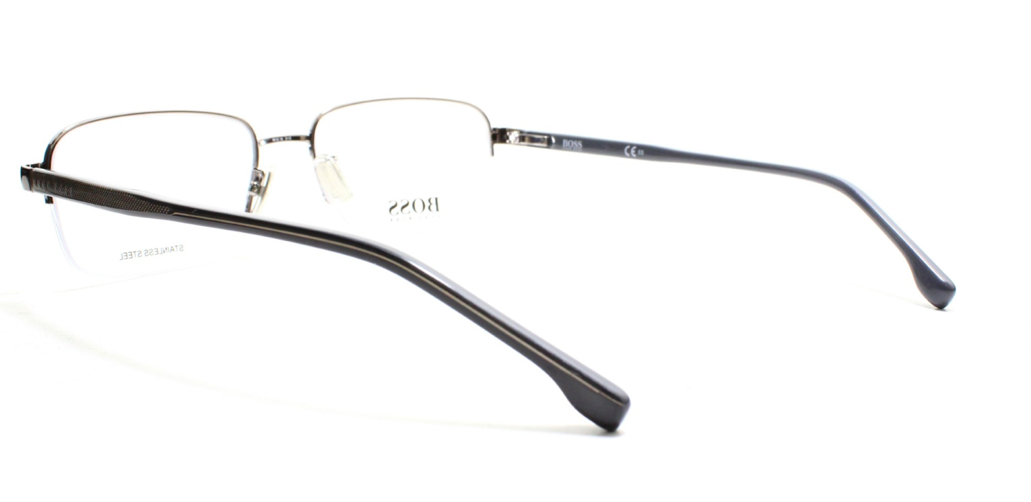 BOSS Hugo Boss 1064/F 6LB  Гранд Сити Оптика
