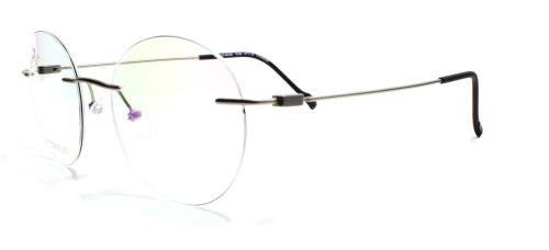 Stepper SI-86349 F026