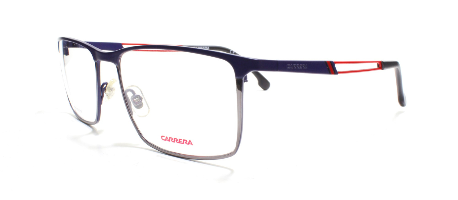 Carrera 8831 PJP  Гранд Сити Оптика