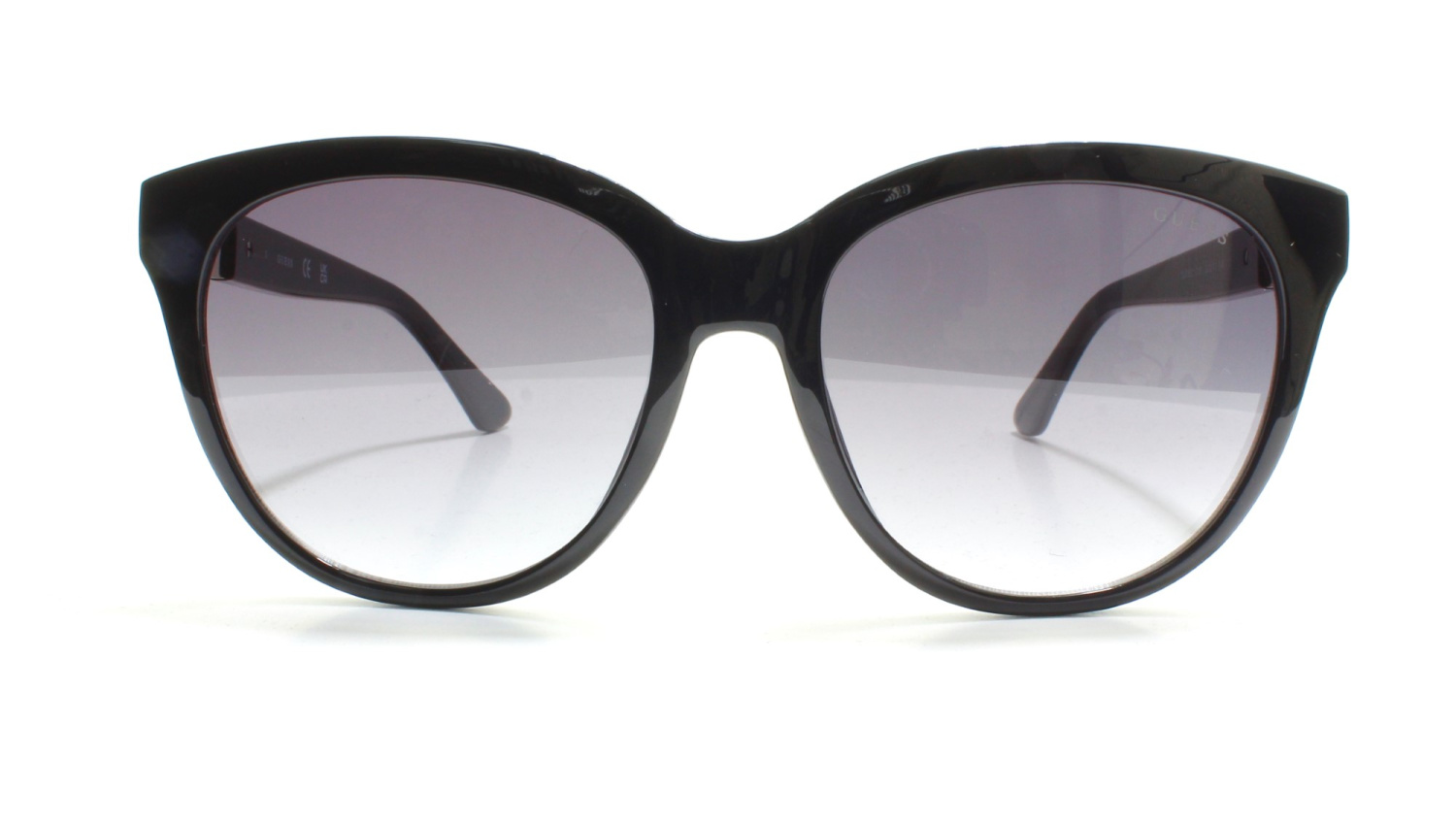 Guess 7850 01B Гранд Сити Оптика