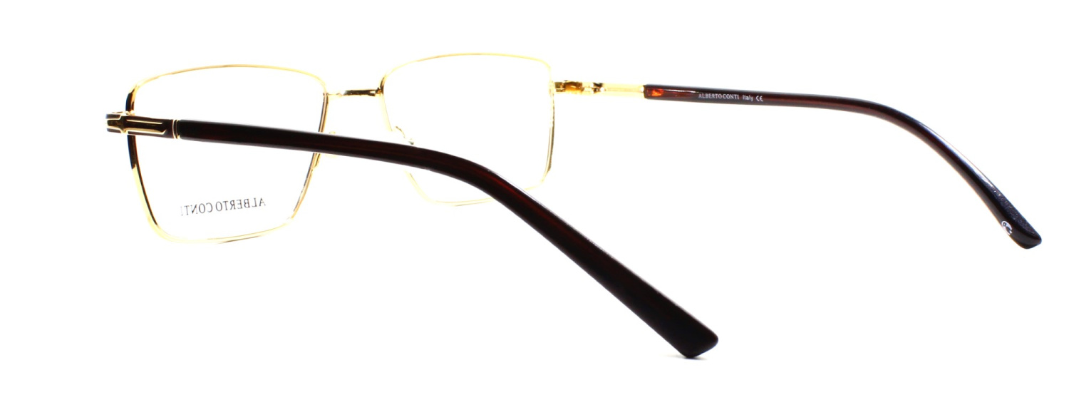 Alberto Conti 56021 C5  Гранд Сити Оптика