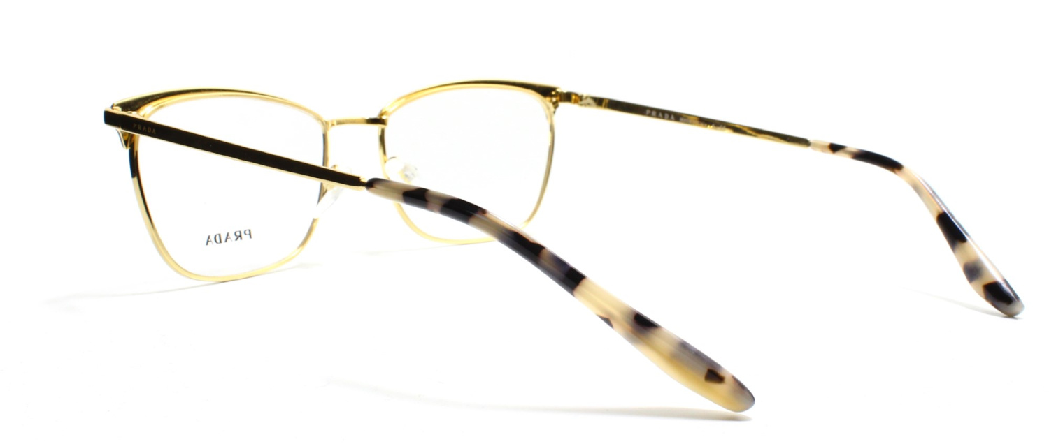 Prada 57W 03H-1O1  Гранд Сити Оптика