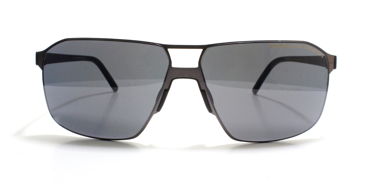 Porsche Design P8645 D  Гранд Сити Оптика