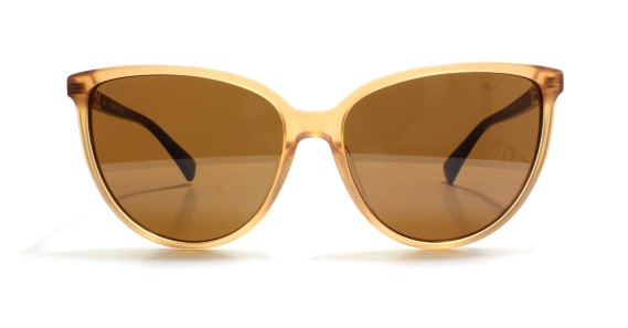 Max Mara EMME10 0045 59F Гранд Сити Оптика
