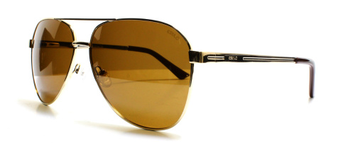Estilo 6004 C01 