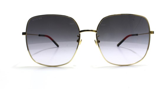Gucci 1195SK 001 Гранд Сити Оптика