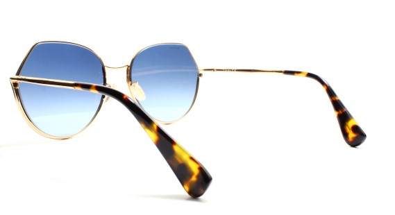 Max Mara ELSA2A 0019-D 28W Гранд Сити Оптика