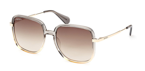 Max&Co 0083 20F