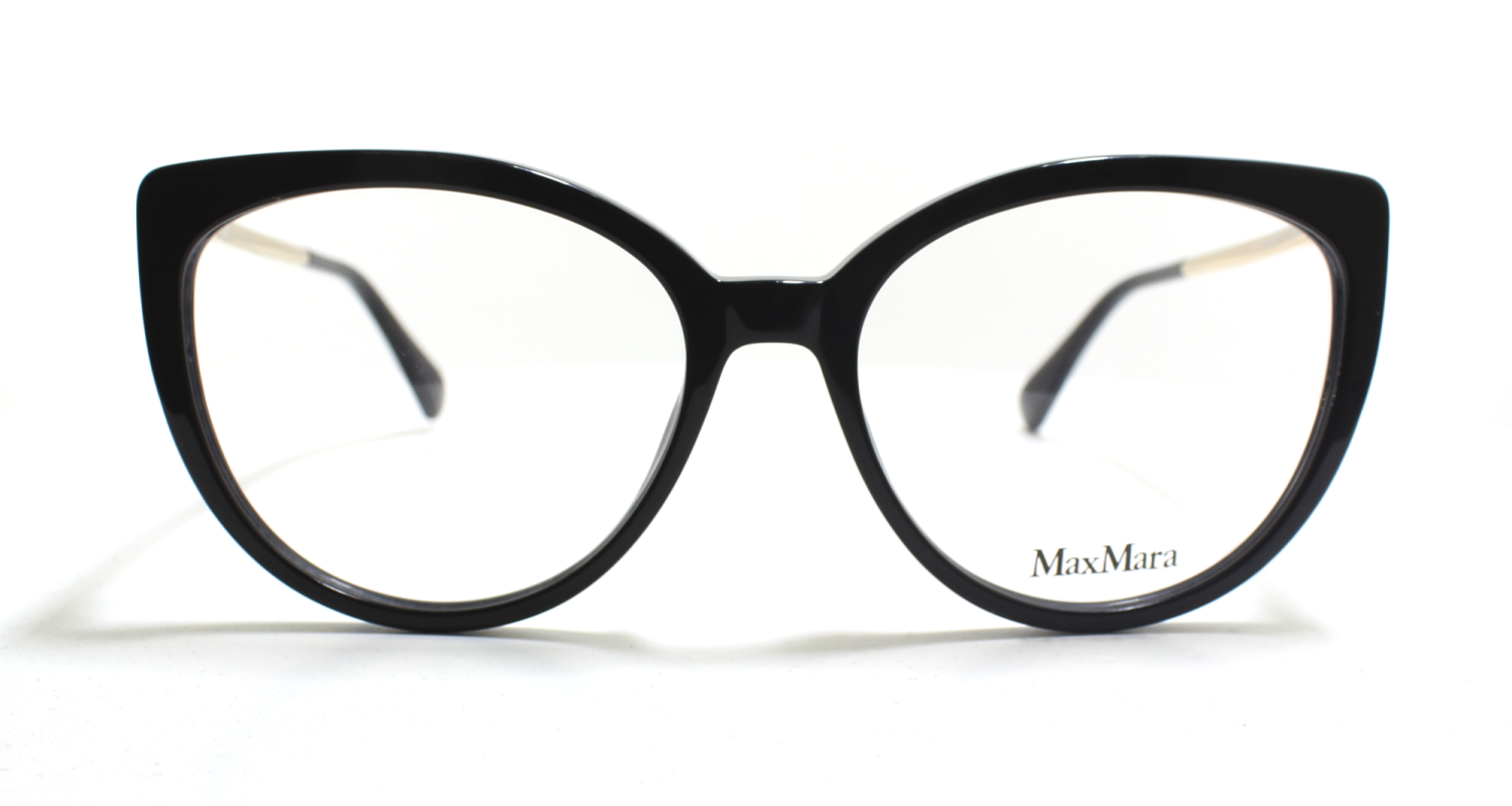 Max Mara  5028 001 Гранд Сити Оптика