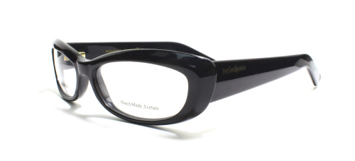 Yves Saint Laurent 6342 807 