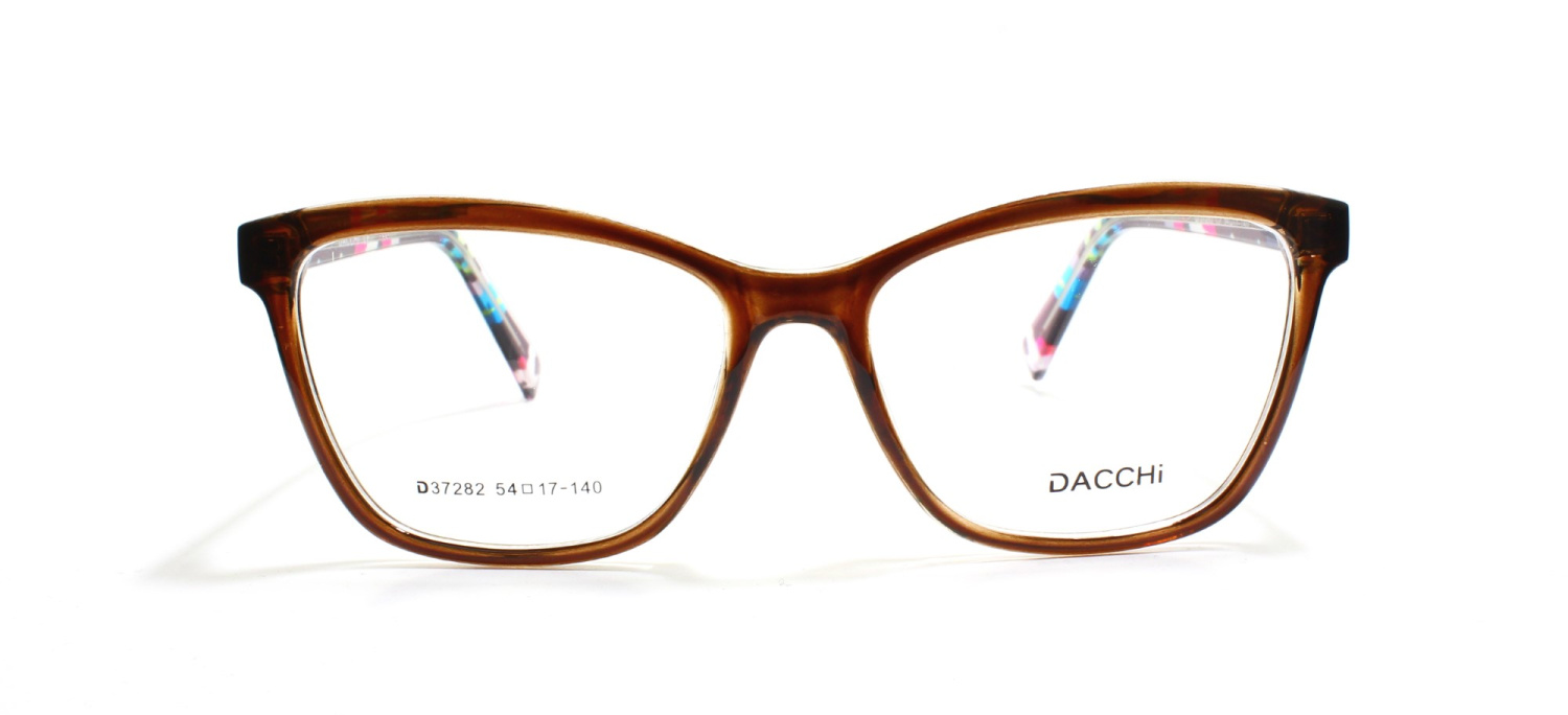 Dacchi 37282 C2  Гранд Сити Оптика