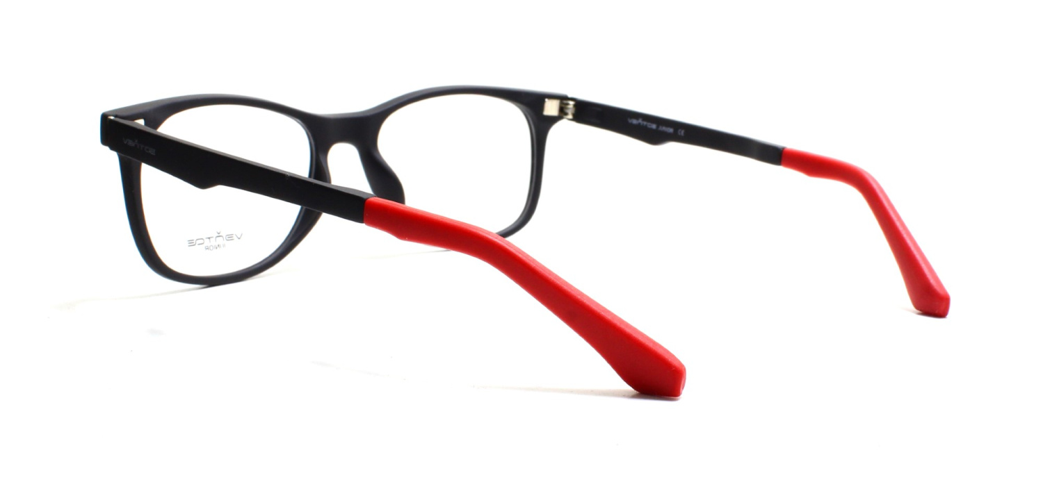 Ventoe 4410 C11 clip-on Гранд Сити Оптика