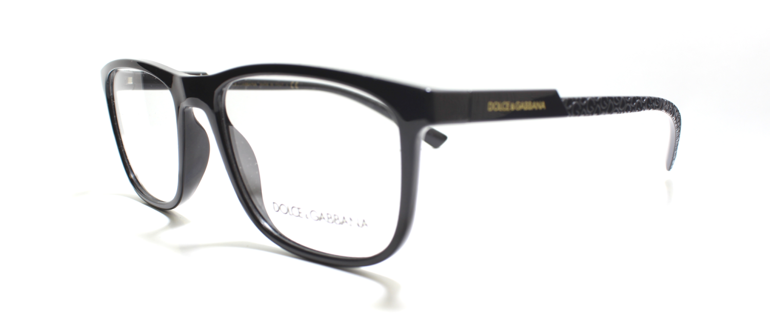 Dolce&Gabbana 5062 501  Гранд Сити Оптика