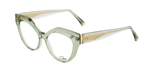 Cazal 5000 002