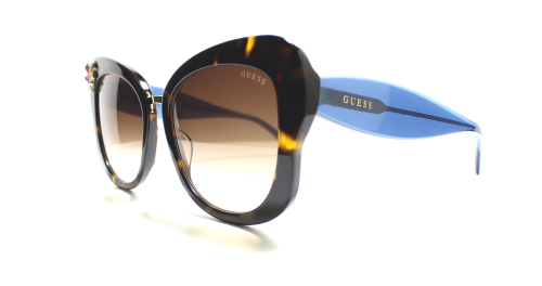 Guess 7754 52F 
