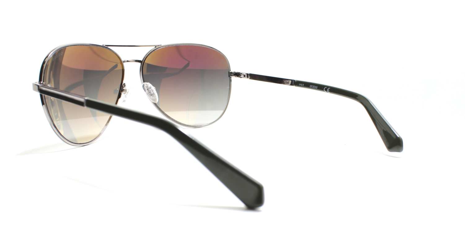 Guess 00013 10Q  Гранд Сити Оптика