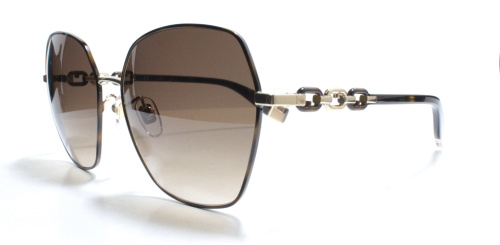 Furla 531 col. 0320