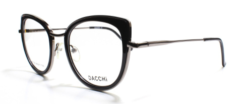 Dacchi 37168 C1 