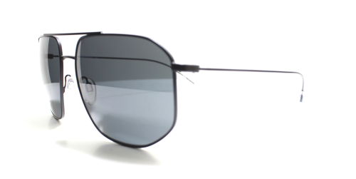 Emporio Armani 2097 3014/87 