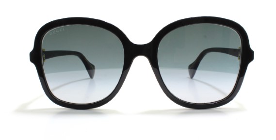 Gucci 1178S 002 Гранд Сити Оптика