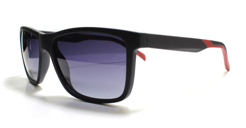 Estilo 6036  C11 